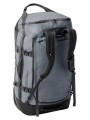 Eagle Creek Duffel Cargo Hauler 110l Chorcoal torba 2.jpg