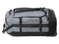 Eagle Creek Duffel Cargo Hauler 110l Chorcoal torba 3.jpg