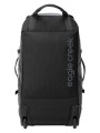 Eagle Creek Duffel Cargo Hauler 110l Chorcoal torba 4.jpg