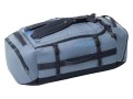 Eagle Creek Duffel Cargo Hauler 60l Glacier Blue torba.jpg