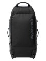 Eagle Creek Duffel Cargo Hauler 130l Chorcoal torba 4.jpg