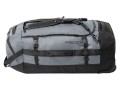 Eagle Creek Duffel Cargo Hauler 130l Chorcoal torba 3.jpg