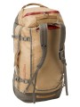 Eagle Creek Duffel Cargo Hauler 130l Safari Brown torba 2.jpg