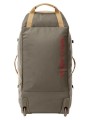 Eagle Creek Duffel Cargo Hauler 130l Safari Brown torba 4.jpg