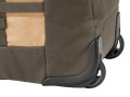 Eagle Creek Duffel Cargo Hauler 130l Safari Brown torba 5.jpg