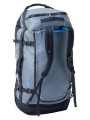 Eagle Creek Duffel Cargo Hauler 130l Glacier Blue  torba 2.jpg