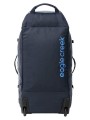 Eagle Creek Duffel Cargo Hauler 130l Glacier Blue torba 4.jpg