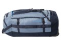 Eagle Creek Duffel Cargo Hauler 130l Glacier Blue torba 3.jpg