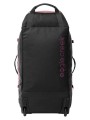 Eagle Creek Duffel Cargo Hauler 130l Earth Red torba4.jpg