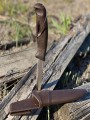 Lightmyfire-nóż-z-krzesiwem-survival-2.jpg