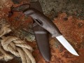 Lightmyfire-nóż-z-krzesiwem-survival-3.jpg