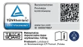 ETYKIETA-PL-TRICK-KOLOR-IKONKI.webp