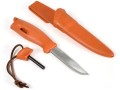 Lightmyfire-nóż-z-krzesiwem-survival-orange-2.jpg