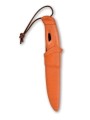 Lightmyfire-nóż-z-krzesiwem-survival-sweden-orange-2121110310-2w1.jpg