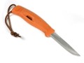 Lightmyfire-nóż-z-krzesiwem-survival-sweden-orange-2121110310-2w1-stal.jpg