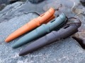 Lightmyfire-nóż-z-krzesiwem-survival-sweden-różne-kolory.jpg