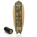 trickboard_piranha_czarny.webp
