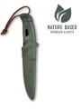 Lightmyfire-nóż-z-krzesiwem-survival-sweden-green.jpg