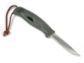 Lightmyfire-nóż-z-krzesiwem-survival-sweden-green-2w1-stal.jpg