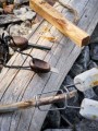 7500311130-Light My Fire & Grill zestaw 2.jpg