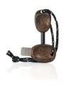 Lightmyfire-krzesiwo-bioscout-cocoshell-1.jpg