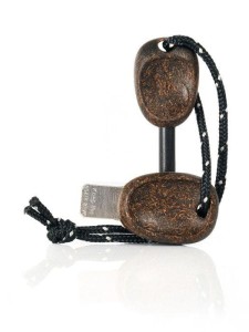 Light My Fire Krzesiwo Bio Scout CocoShell