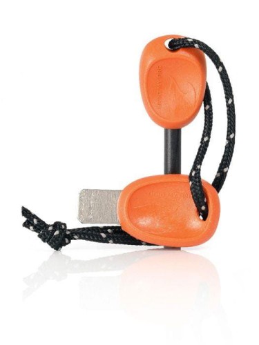 Lightmyfire-krzesiwo-bioscout-orange-1.jpg
