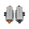 BusBar 150A ePropulsion E-series szyna zbiorcza plus i minus