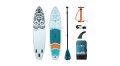 Zestaw Moai deska SUP Ultra Light Beach Vibe Ocean 11