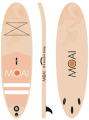 moai SUP beachVibe 2024 deska sUP.png