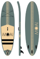 ultralight moai SUP beachVibe 2024 deska sUP.png