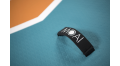 20190220-_CST3516(1).png