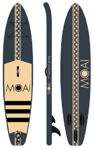 Ultralight moai 11 SUP beachVibe 2024 deska sUP.png