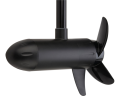 Motorguide-elektryczny-silnik-zaburtowy-R3-cyfrowy-45lbs-śruba.png
