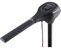 Motorguide-elektryczny-silnik-zaburtowy-R3-cyfrowe-sterowanie-45lbs-krótka-stopa-rumpel.png