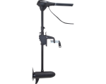 Silnik elektryczny R3 Digital 55lbs 590W Motorguide 