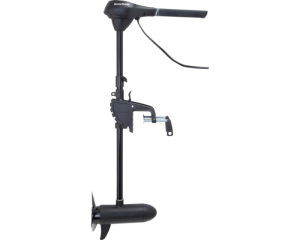 Silnik elektryczny R3 Digital 55lbs 590W Motorguide 