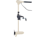 Silnik elektryczny R3-SW Digital 45lbs 530W Motorguide