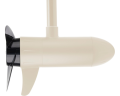 Motorguide-elektryczny-silnik-zaburtowy-R3-SW-cyfrowy-45lbs-śruba.png
