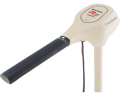 Motorguide-elektryczny-silnik-zaburtowy-R3-SW-cyfrowe-sterowanie-55lbs-krótka-stopa-rumpel.png