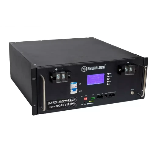 JLFP24-200PV-RACK-Bateria-Enerblock-24V-LiFePo4.webp