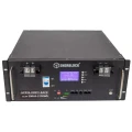 JLFP24-200PV-RACK-Bateria-Enerblock-24V-LiFePo4-2.webp
