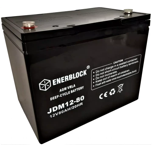 JDM12-80-akumulator-agm-longlife-80ah-enerblock.webp