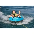 w19635_2_spinera_delta54_towable.webp