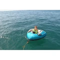 w19635-Spinera-Wassersport-Towable-Tube_4_1.webp