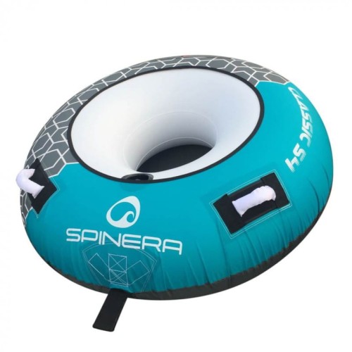 spinera-classic-54-kolo-do-holowania-na-wodzie.jpg