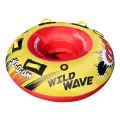 w20242-spinera-wassersport-wild-wave-tube_3.webp