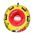 w20242-spinera-wassersport-wild-wave-tube_1.webp