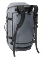 Eagle Creek Duffel Cargo Hauler 40l Chorcoal torba 2.jpg