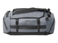 Eagle Creek Duffel Cargo Hauler 40l Chorcoal torba 3.jpg